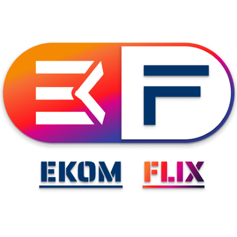 Ekom Flix